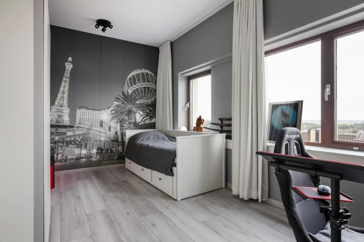 Foto 38 van Markt 61