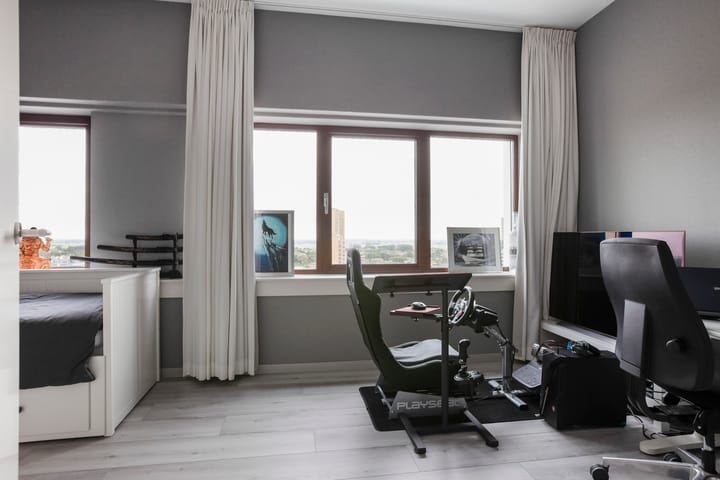 Foto 39 van Markt 61