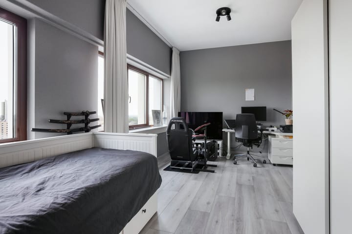 Foto 40 van Markt 61