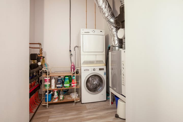 Foto 41 van Markt 61