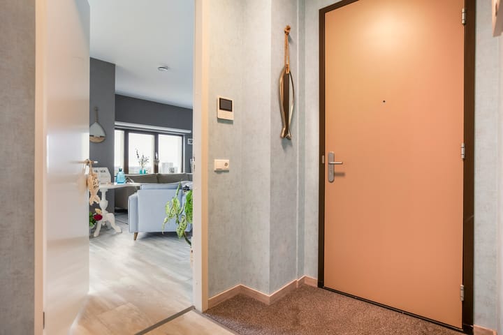 Foto 42 van Markt 61