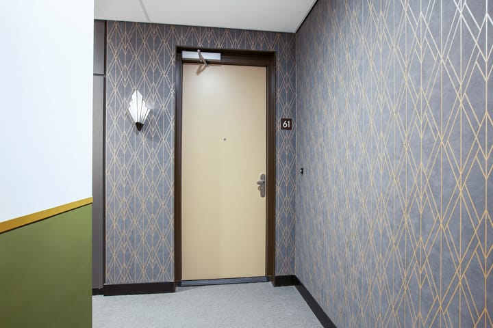 Foto 43 van Markt 61