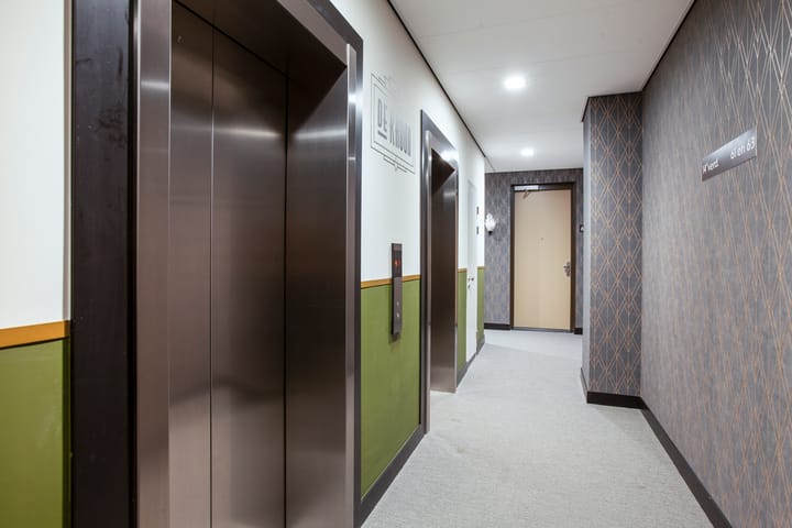 Foto 44 van Markt 61