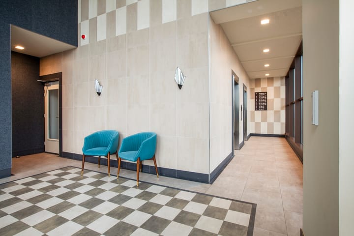 Foto 45 van Markt 61