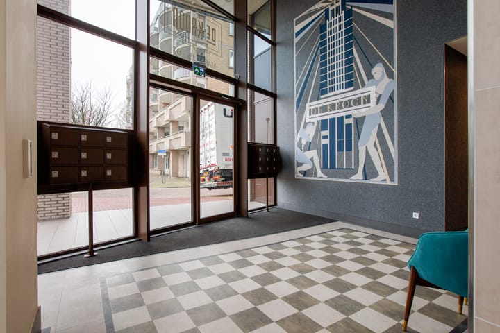 Foto 47 van Markt 61