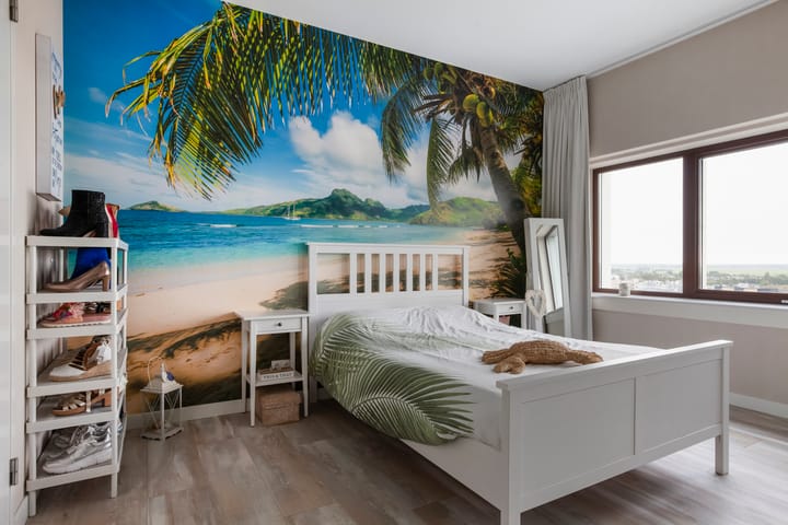 Foto 31 van Markt 61