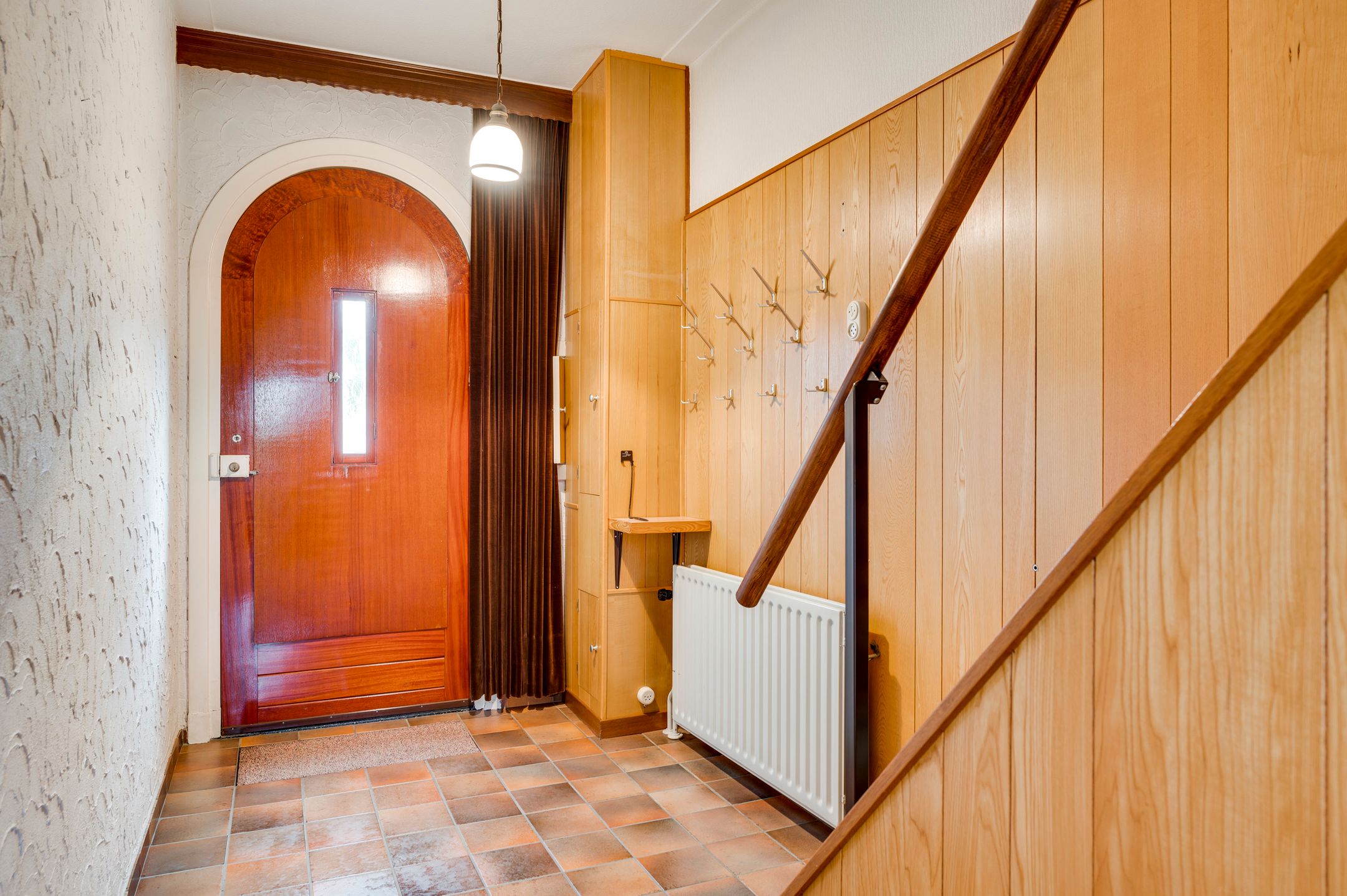 Foto 6 van Brededwarsstraat 23