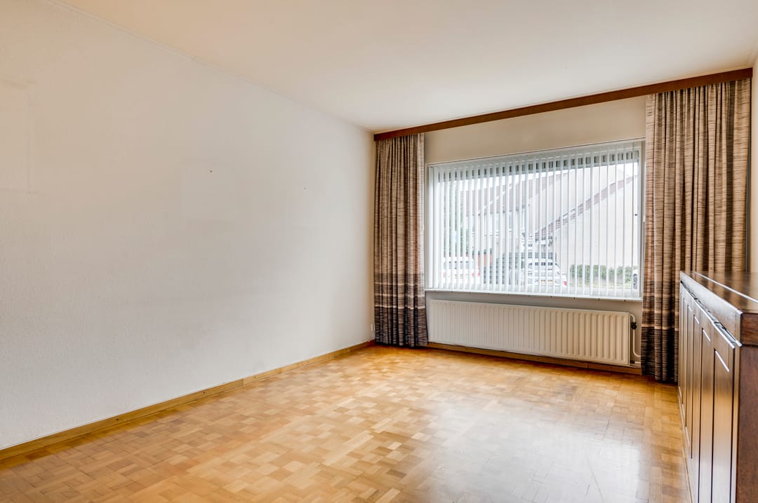 Foto 8 van Brededwarsstraat 23