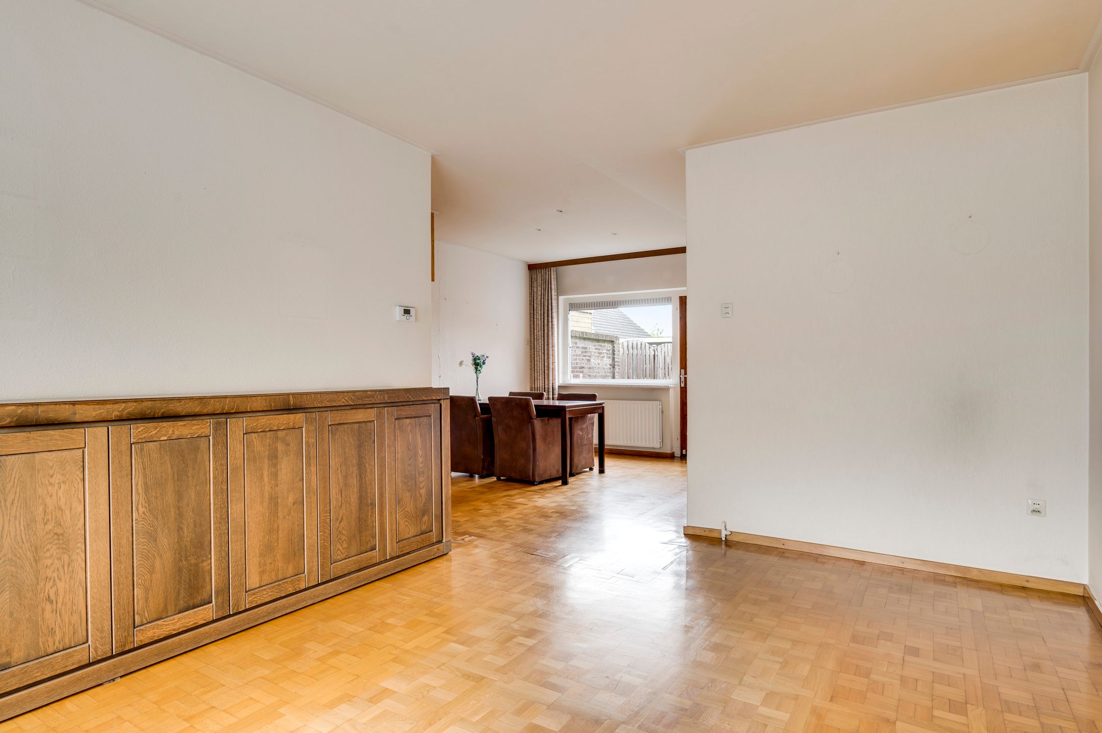 Foto 9 van Brededwarsstraat 23