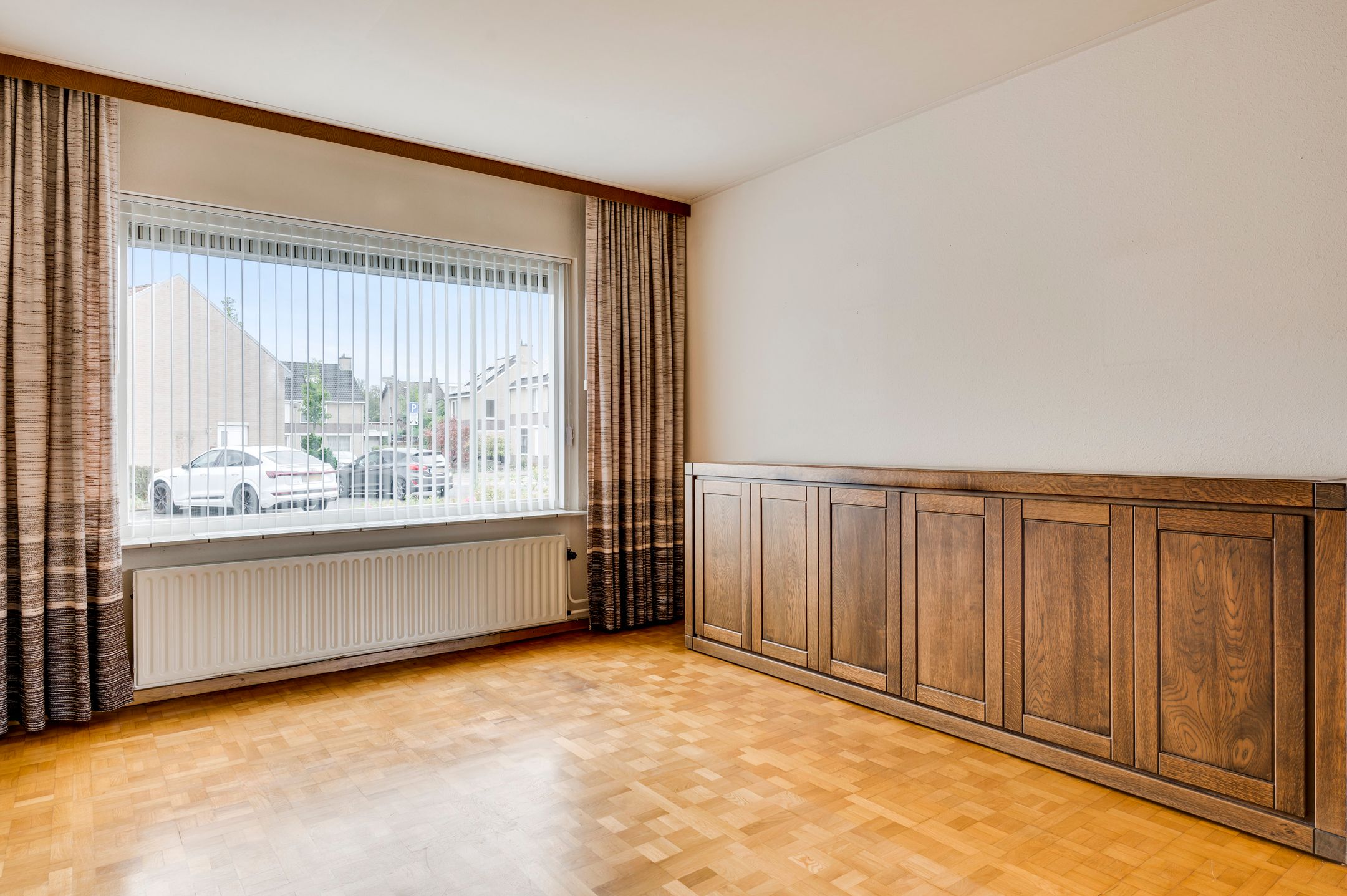 Foto 12 van Brededwarsstraat 23