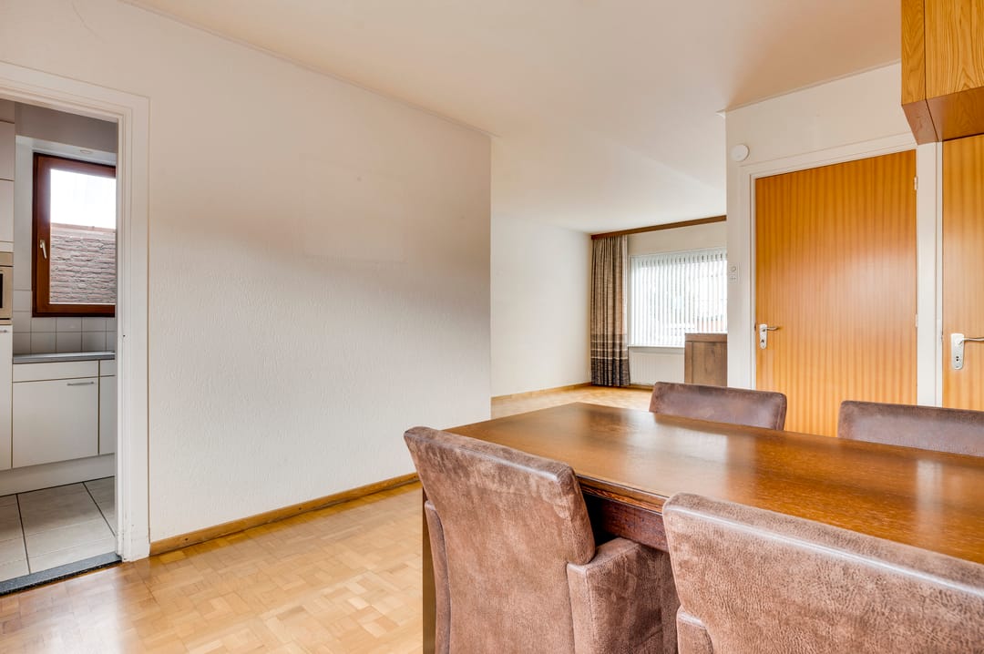 Foto 13 van Brededwarsstraat 23