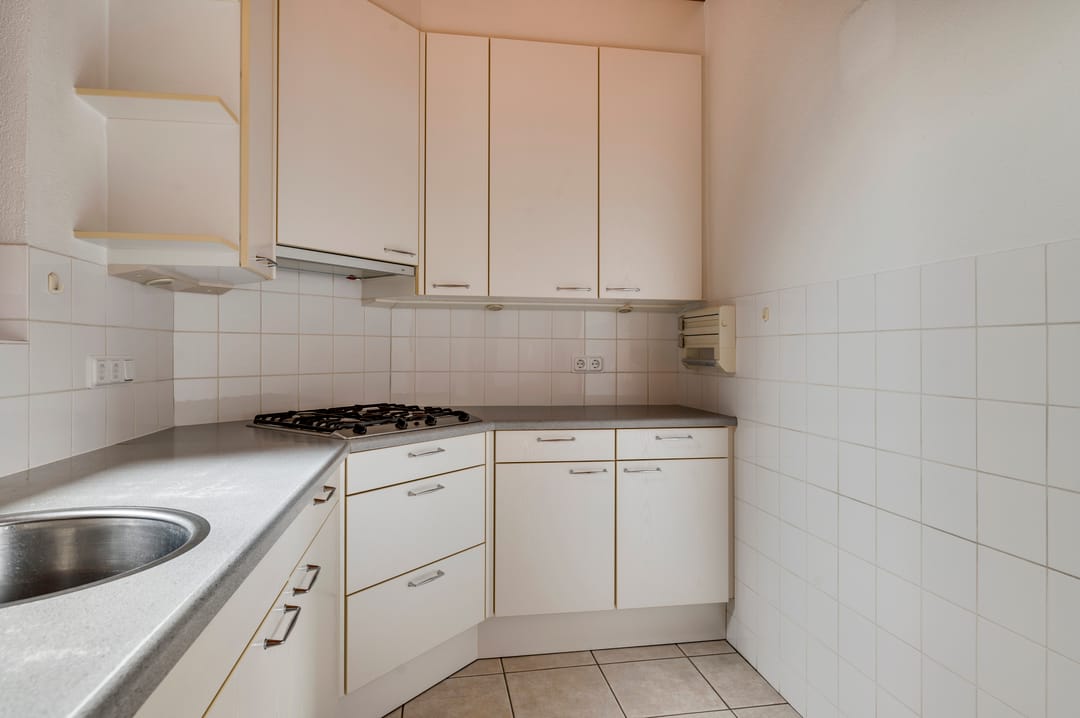 Foto 17 van Brededwarsstraat 23