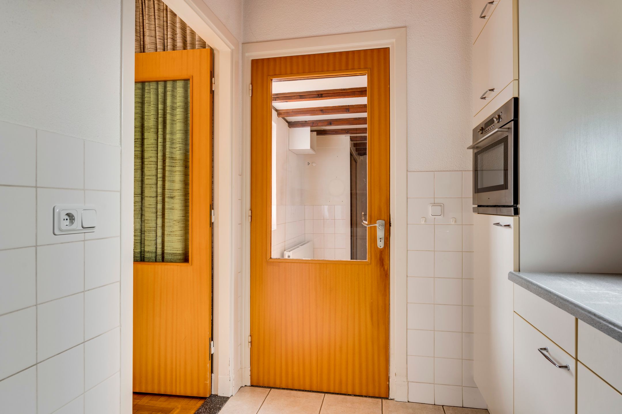 Foto 18 van Brededwarsstraat 23