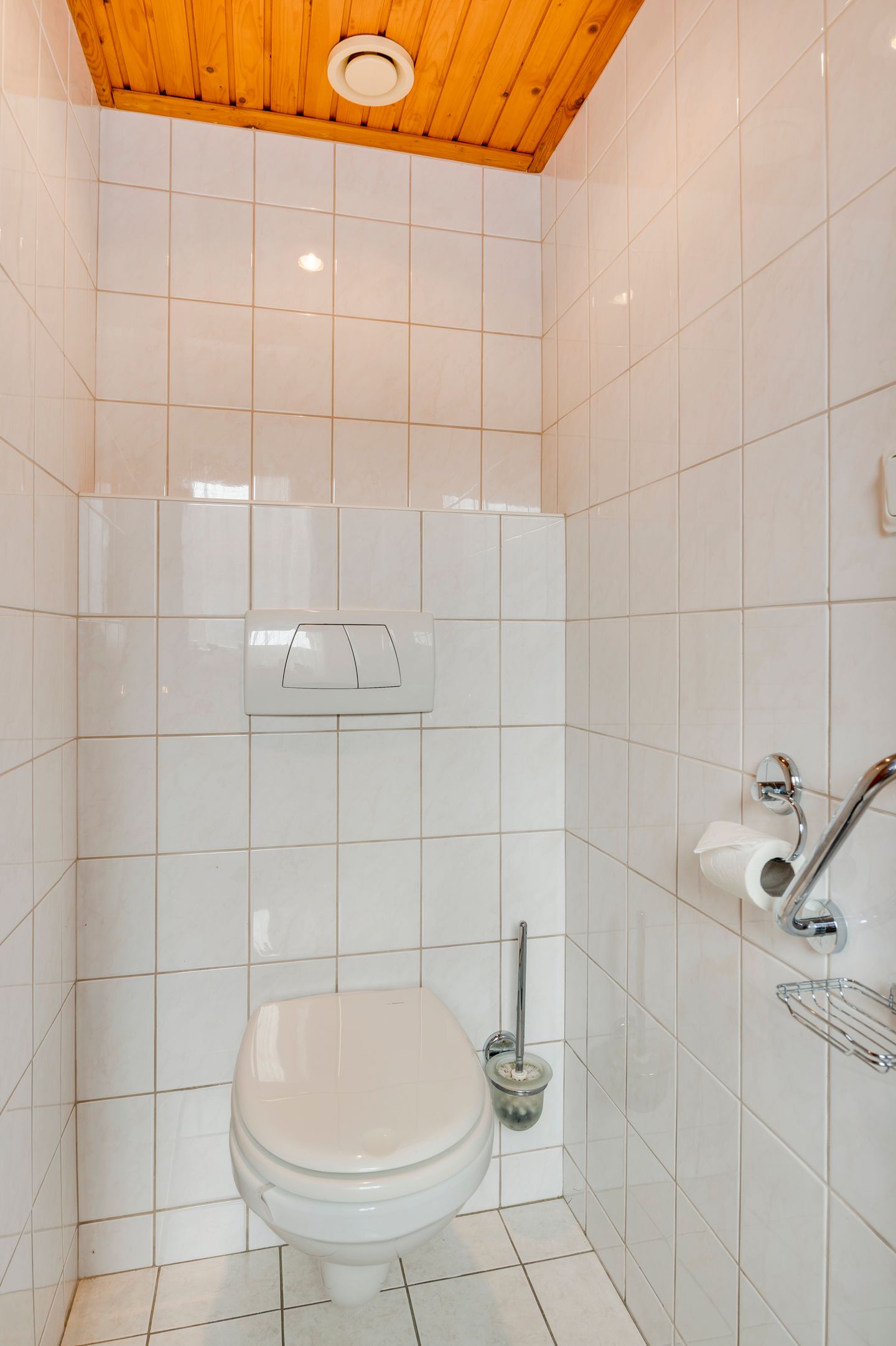 Foto 19 van Brededwarsstraat 23