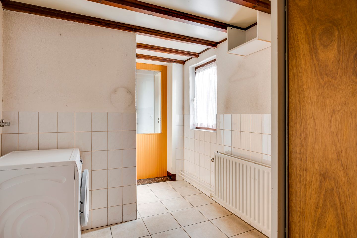 Foto 20 van Brededwarsstraat 23