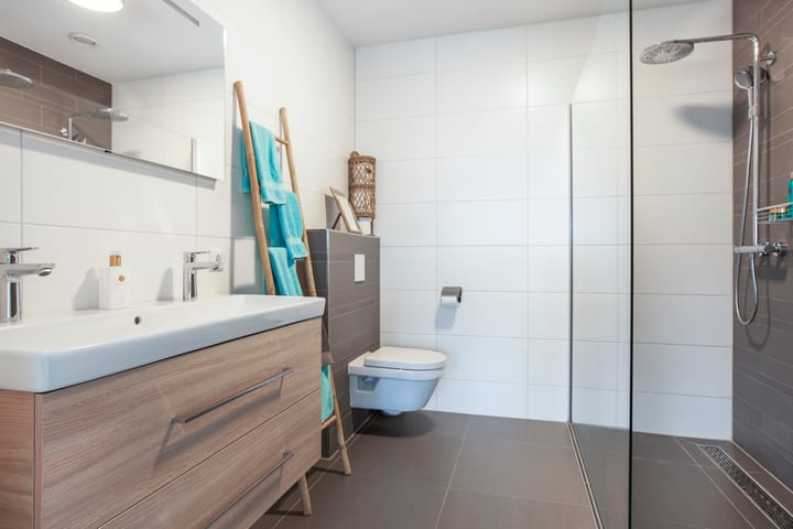 Foto 35 van Markt 61