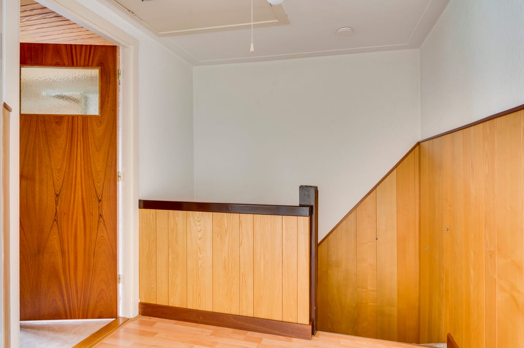 Foto 26 van Brededwarsstraat 23