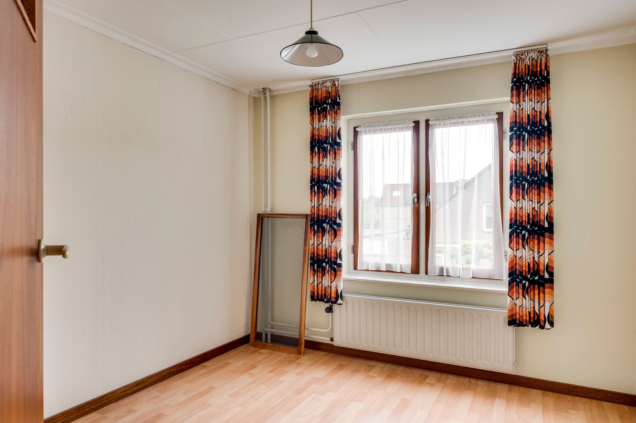 Foto 27 van Brededwarsstraat 23