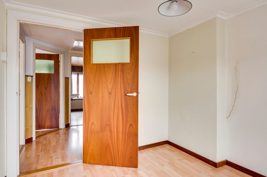 Foto 28 van Brededwarsstraat 23