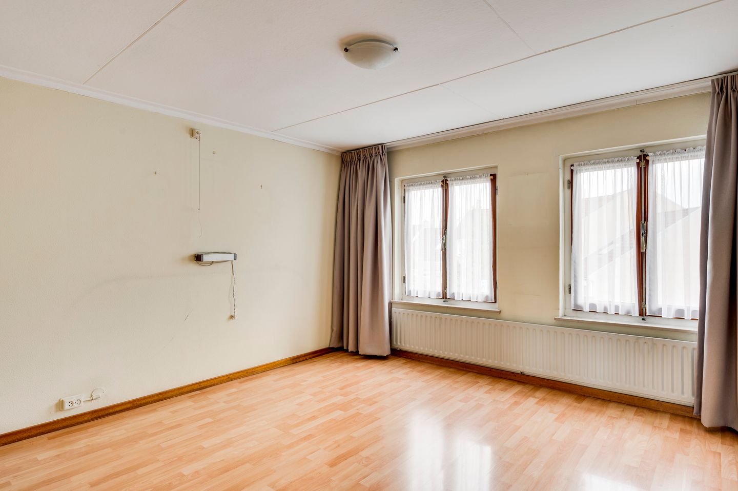 Foto 29 van Brededwarsstraat 23