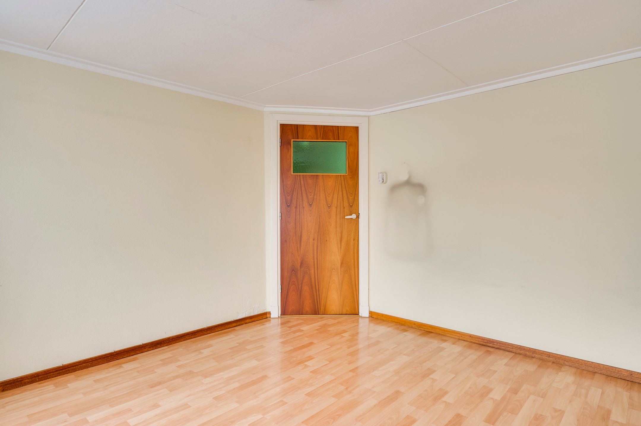 Foto 30 van Brededwarsstraat 23