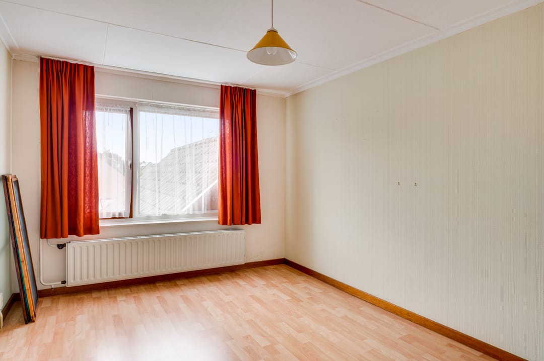 Foto 31 van Brededwarsstraat 23