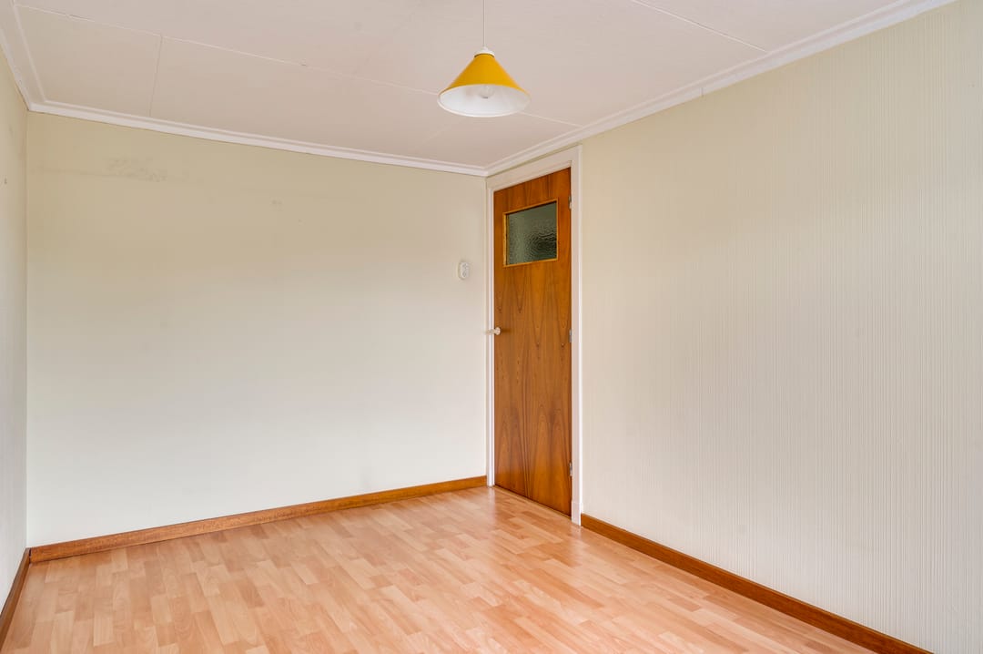 Foto 32 van Brededwarsstraat 23