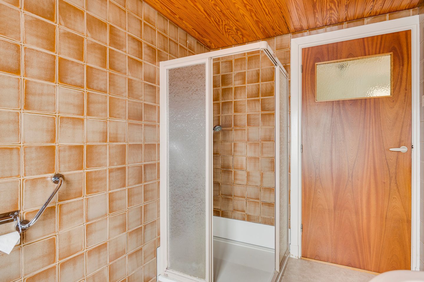 Foto 34 van Brededwarsstraat 23