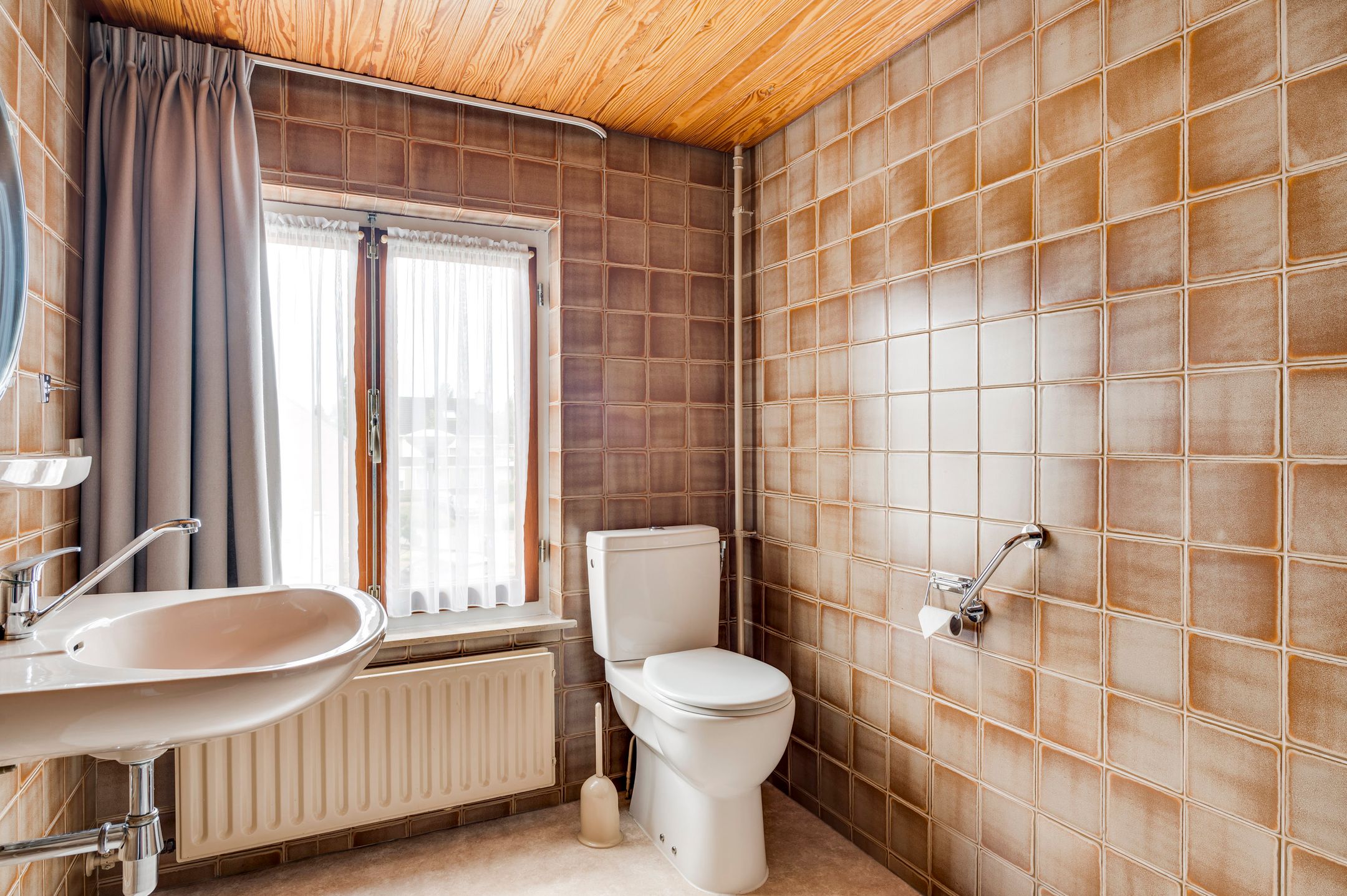 Foto 33 van Brededwarsstraat 23