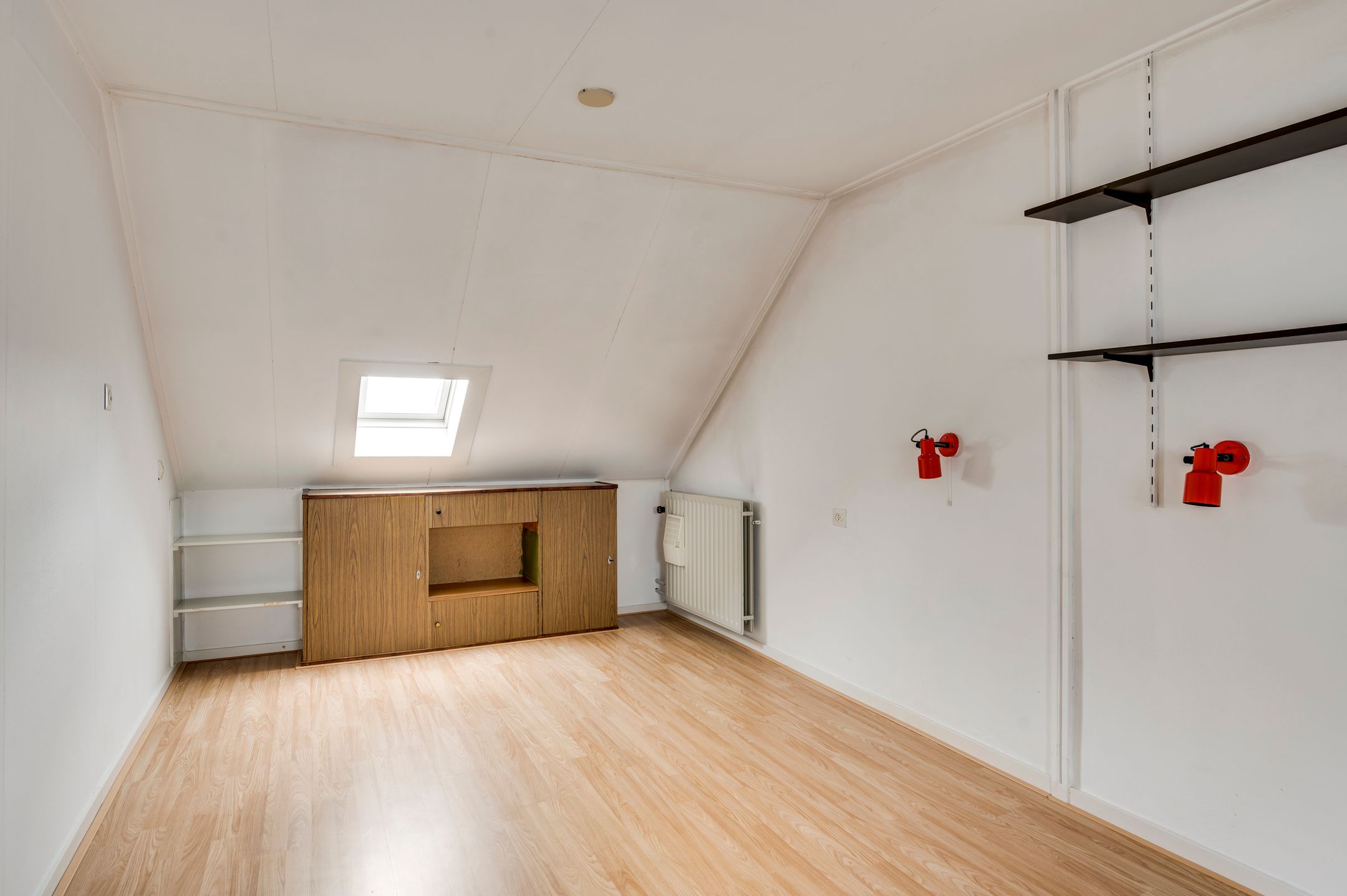 Foto 36 van Brededwarsstraat 23