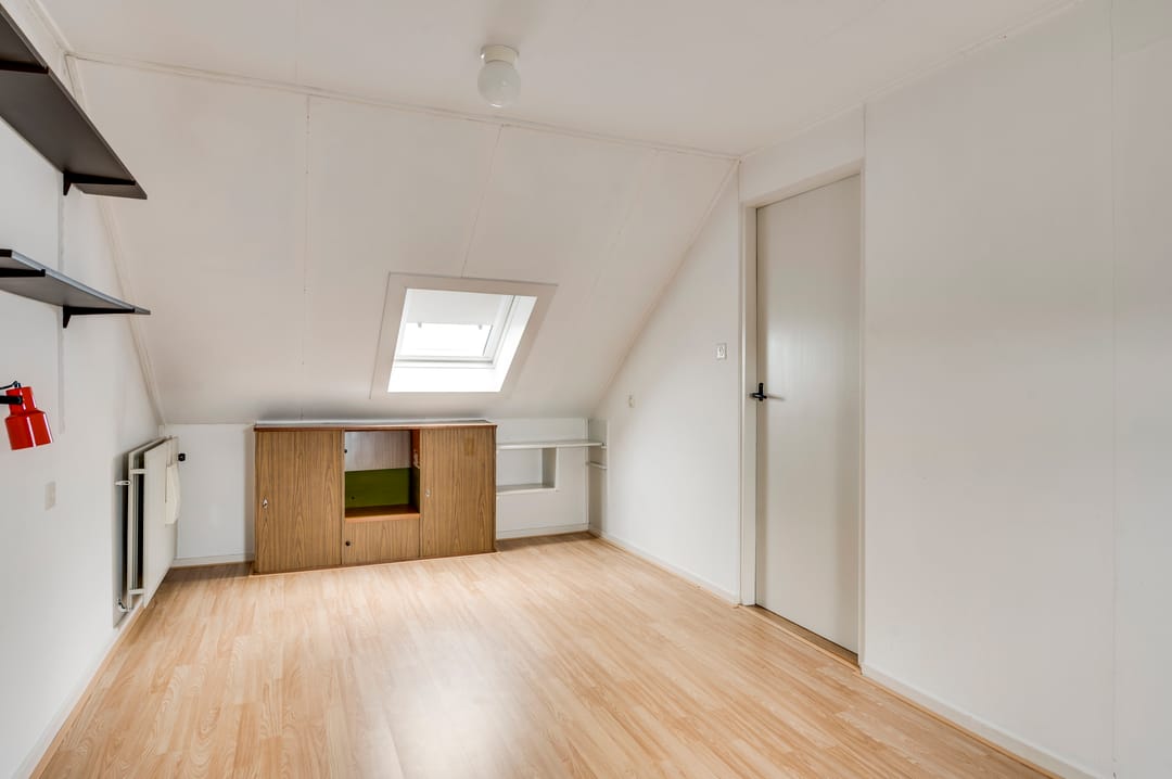 Foto 37 van Brededwarsstraat 23