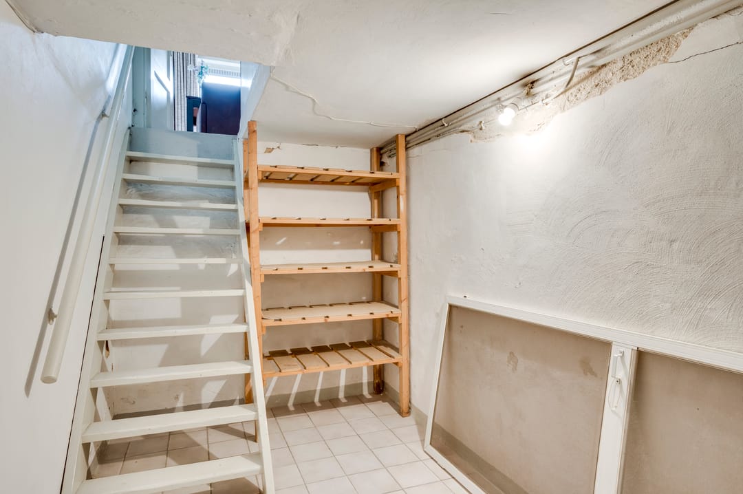 Foto 38 van Brededwarsstraat 23