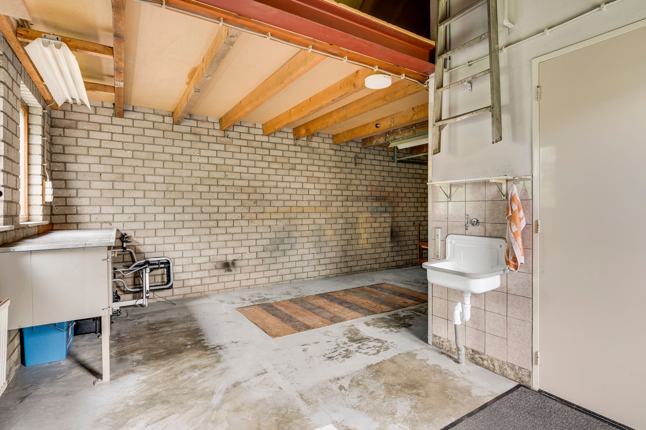 Foto 39 van Brededwarsstraat 23