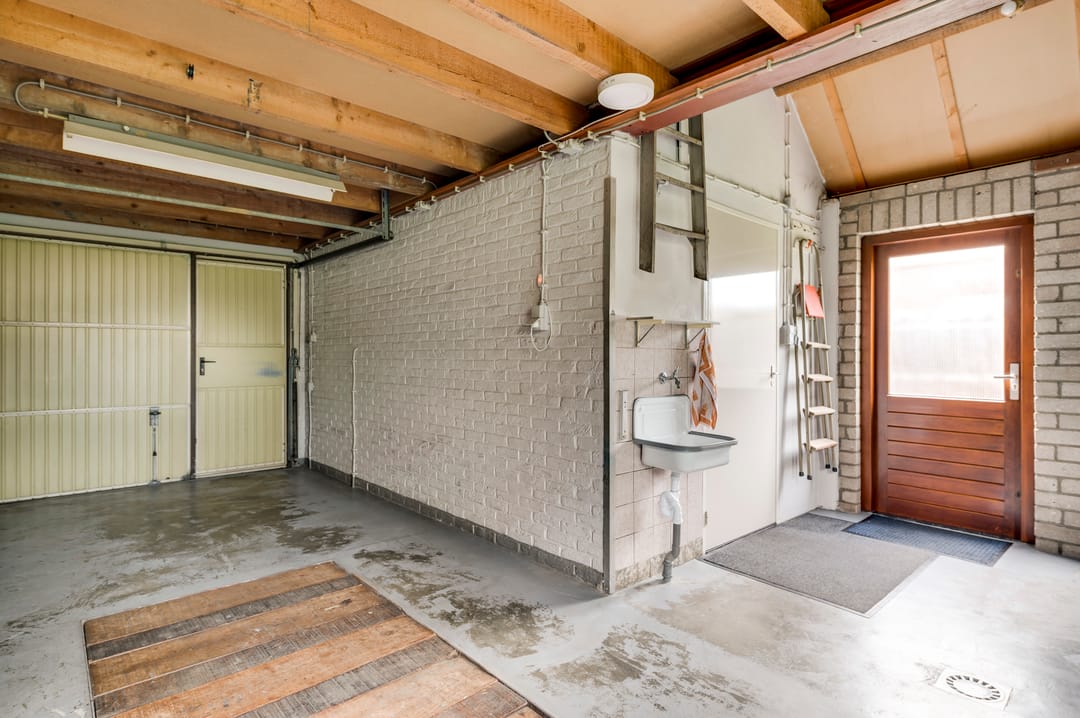 Foto 41 van Brededwarsstraat 23