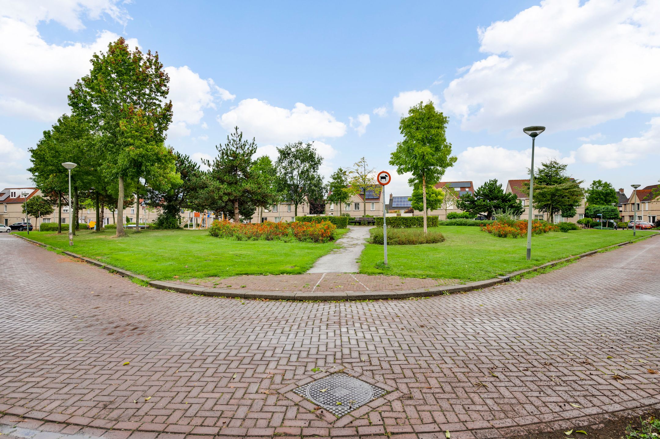 Foto 42 van Brededwarsstraat 23