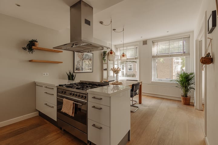 Foto 3 van Hoendiepstraat 54-1