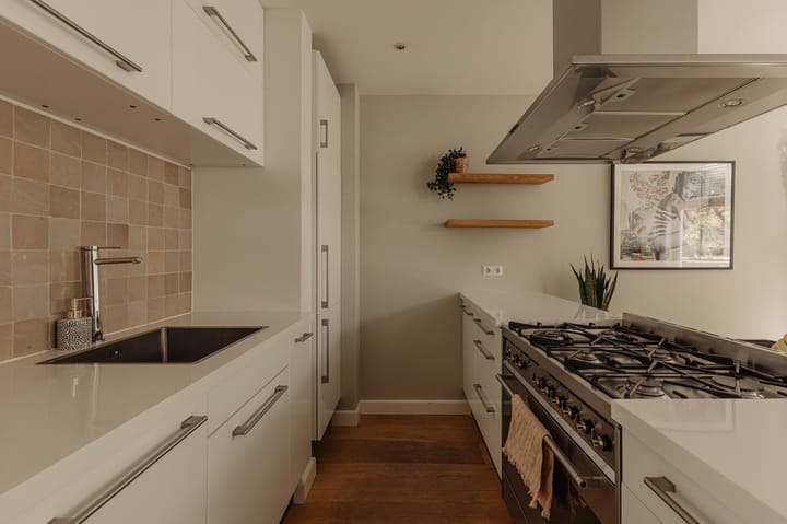 Foto 4 van Hoendiepstraat 54-1