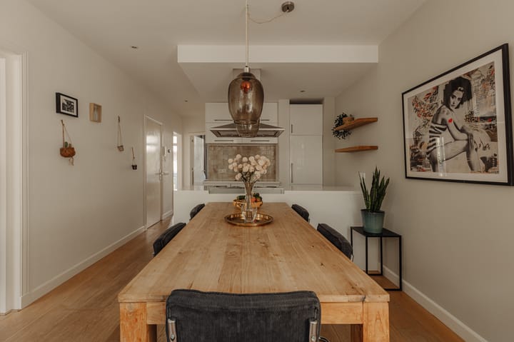 Foto 5 van Hoendiepstraat 54-1