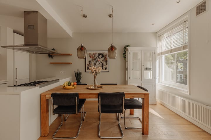 Foto 6 van Hoendiepstraat 54-1