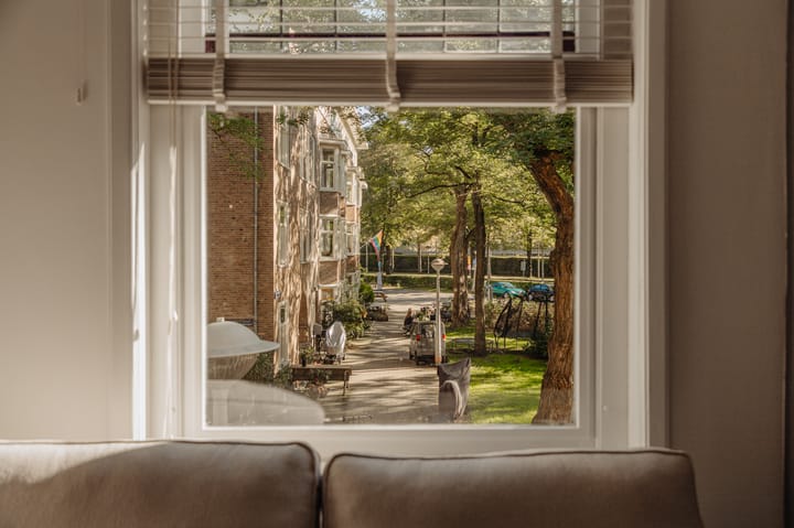 Foto 7 van Hoendiepstraat 54-1