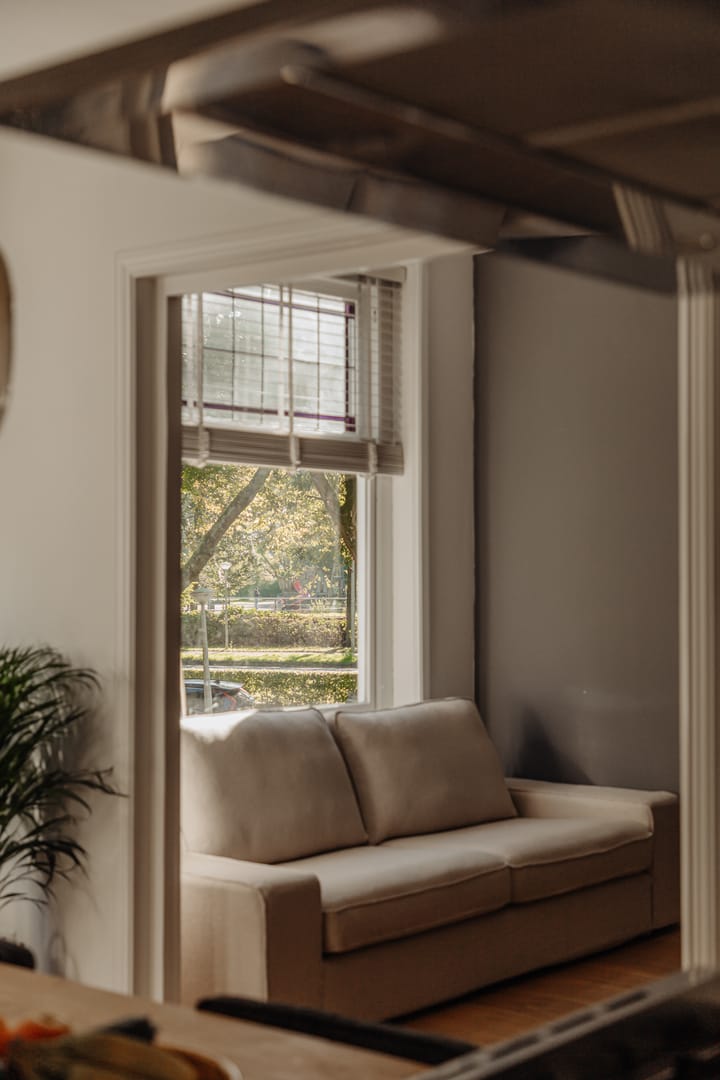 Foto 8 van Hoendiepstraat 54-1