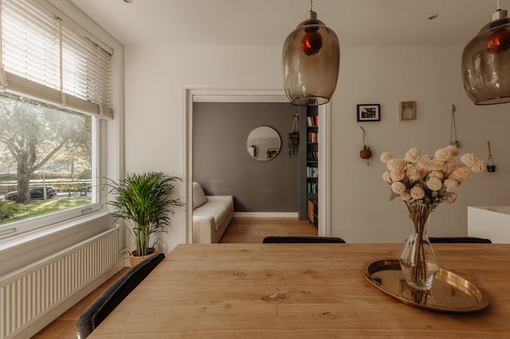 Foto 9 van Hoendiepstraat 54-1