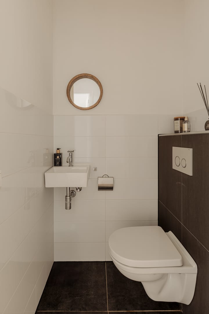 Foto 12 van Hoendiepstraat 54-1