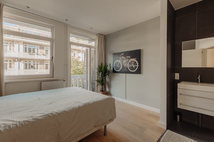 Foto 13 van Hoendiepstraat 54-1