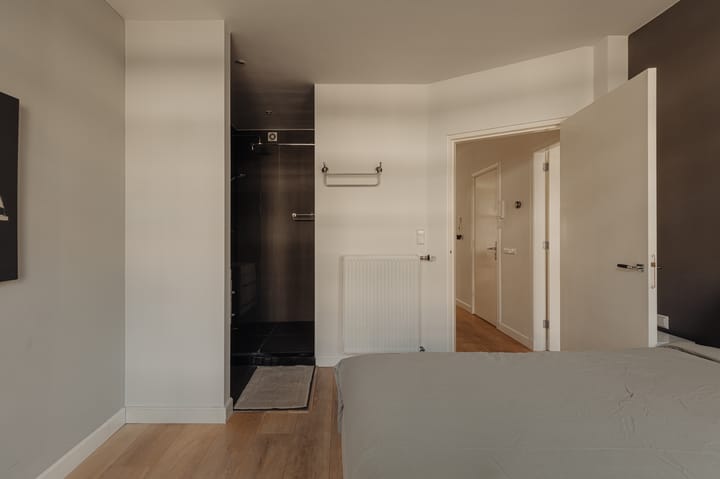 Foto 14 van Hoendiepstraat 54-1