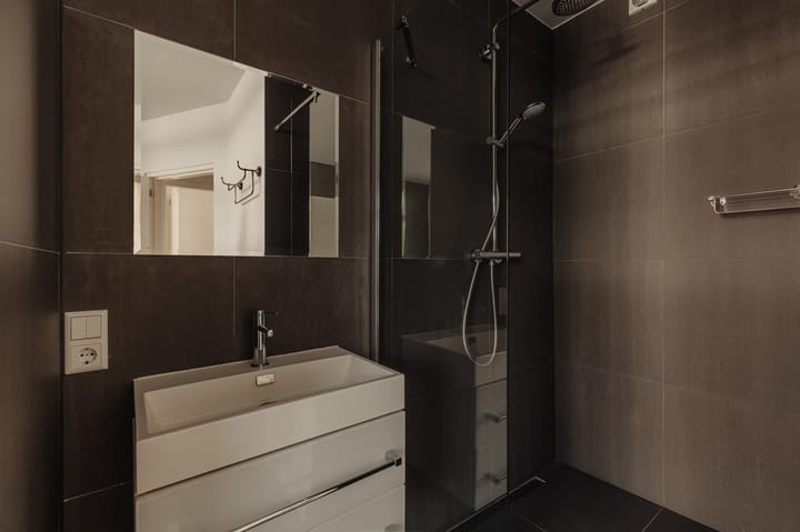 Foto 15 van Hoendiepstraat 54-1