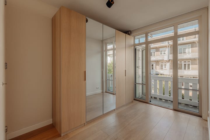 Foto 16 van Hoendiepstraat 54-1