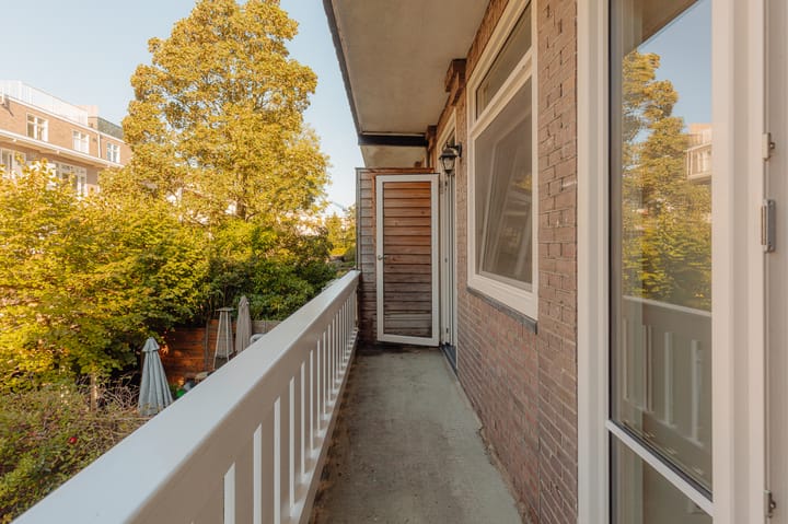 Foto 19 van Hoendiepstraat 54-1