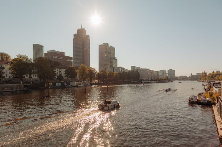 Foto 20 van Hoendiepstraat 54-1