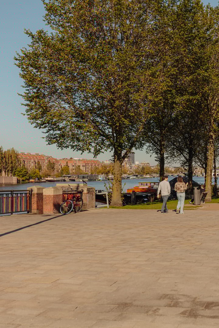 Foto 21 van Hoendiepstraat 54-1